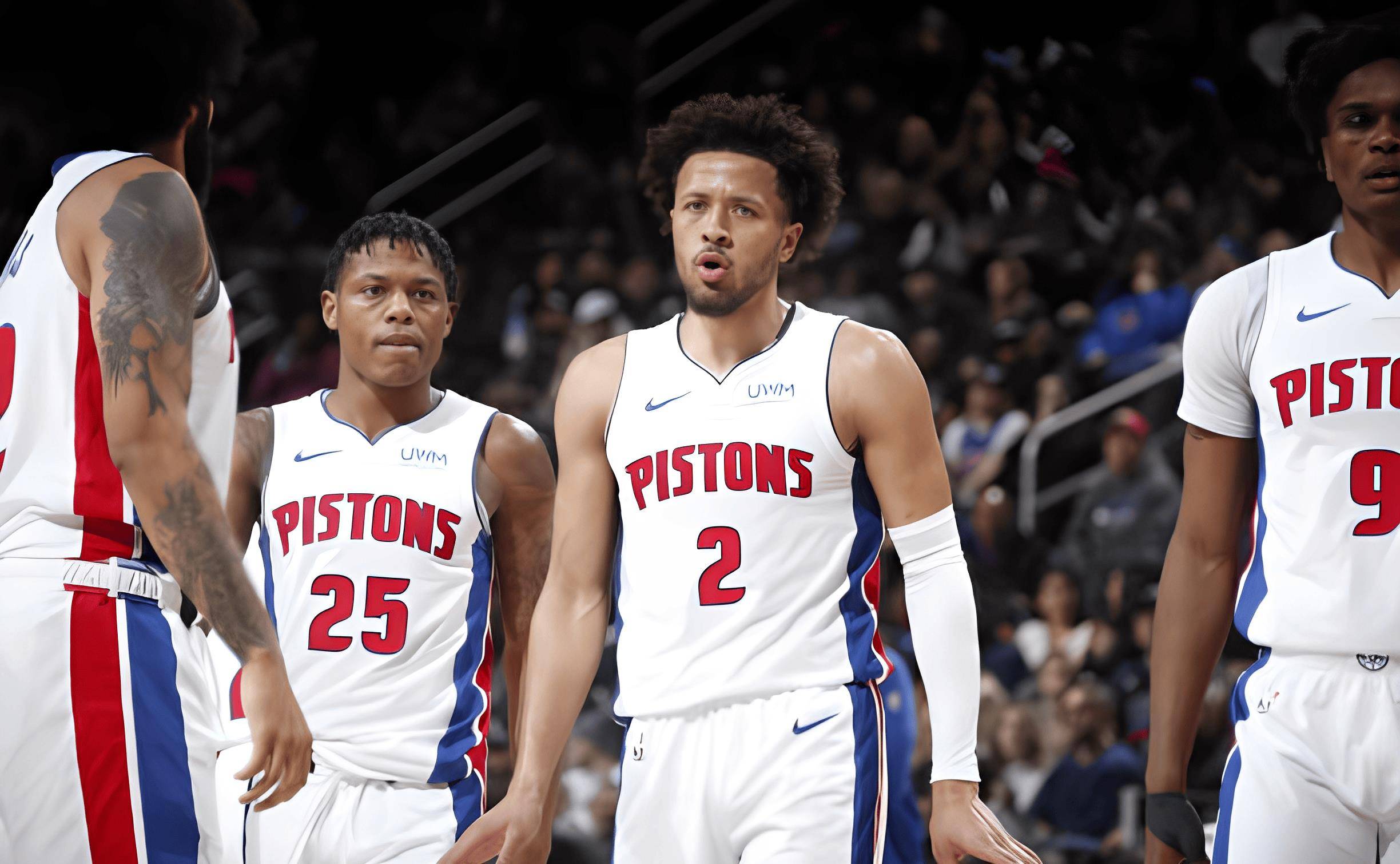 篮网队宣告实力崛起,击败对手 篮网队宣告实力崛起,击败对手