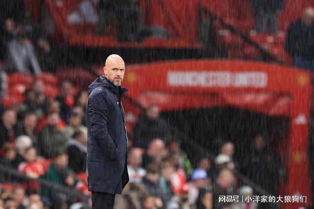 关于曼联官方宣布解雇滕哈赫，功勋门将告别球队的信息