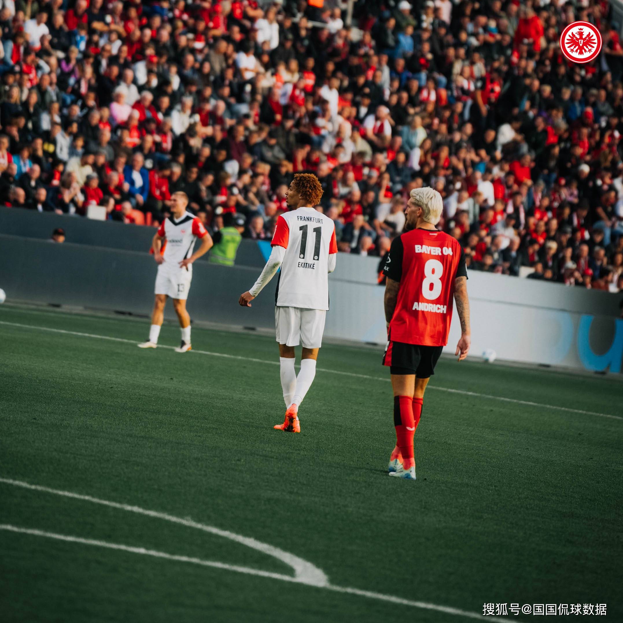 柏林联合逆转比分,绝杀对手赢得关键胜利 柏林联合逆转比分,绝杀对手赢得关键胜利