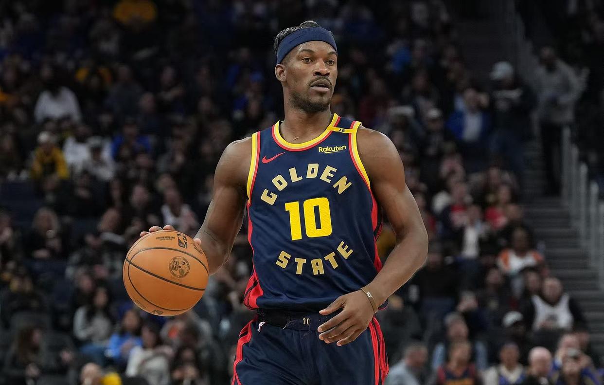 热火再度不敌黄蜂,遭受连败 热火再度不敌黄蜂,遭受连败