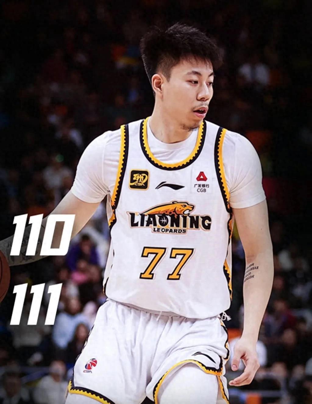 B体育娱乐-辽宁队爆发神级表现，全国篮球锦标赛被彻底压制，碾压的简单介绍