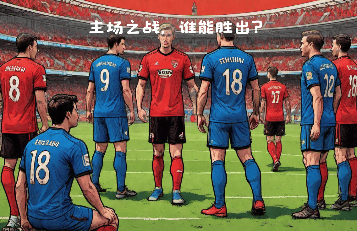 斯图加特纵深不敌勒沃库森陷入降级的简单介绍 斯图加特纵深不敌勒沃库森陷入降级的简单介绍