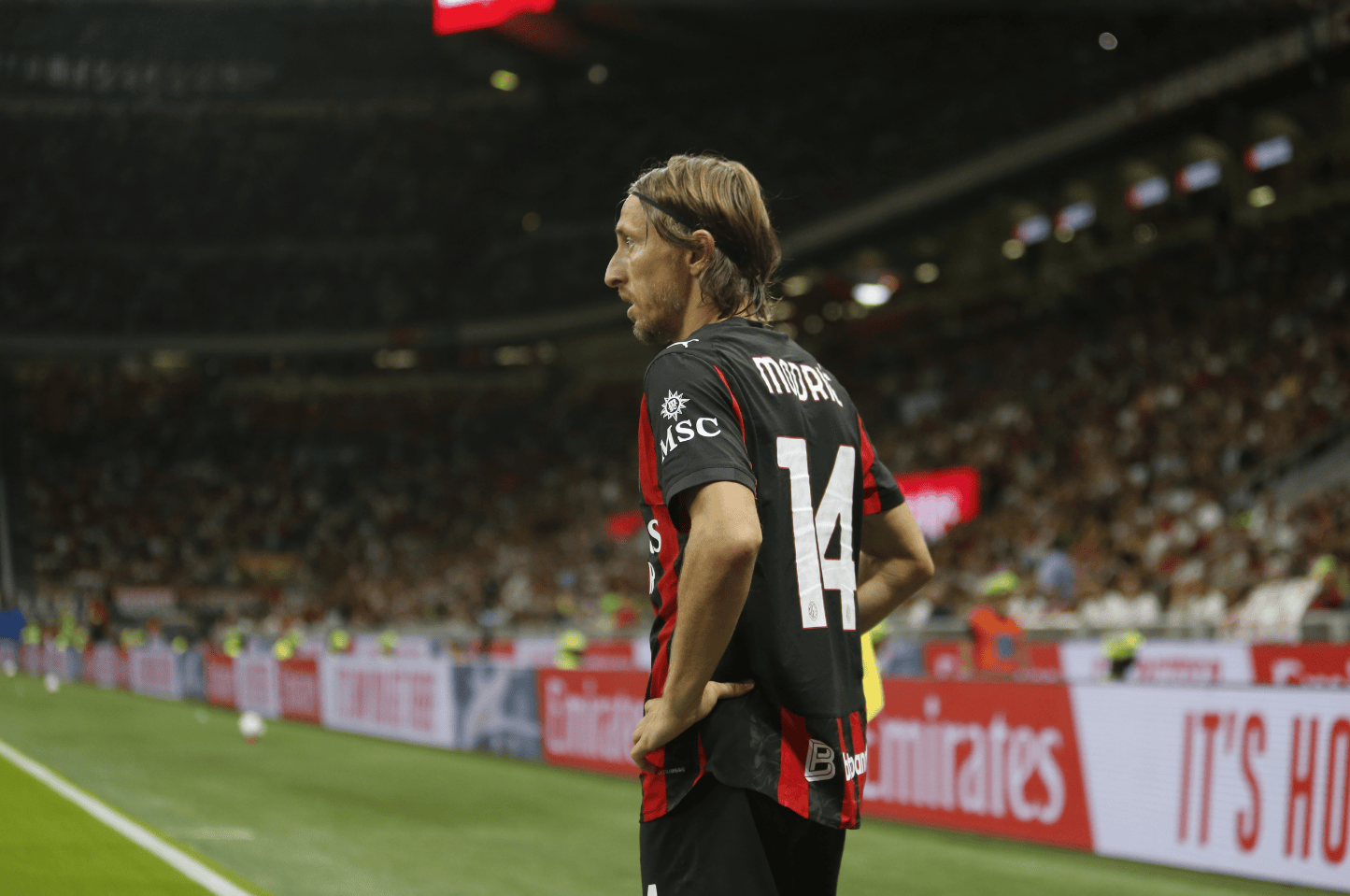 包含AC米兰客负佛罗伦萨,欧冠资格梦碎的词条 包含AC米兰客负佛罗伦萨,欧冠资格梦碎的词条