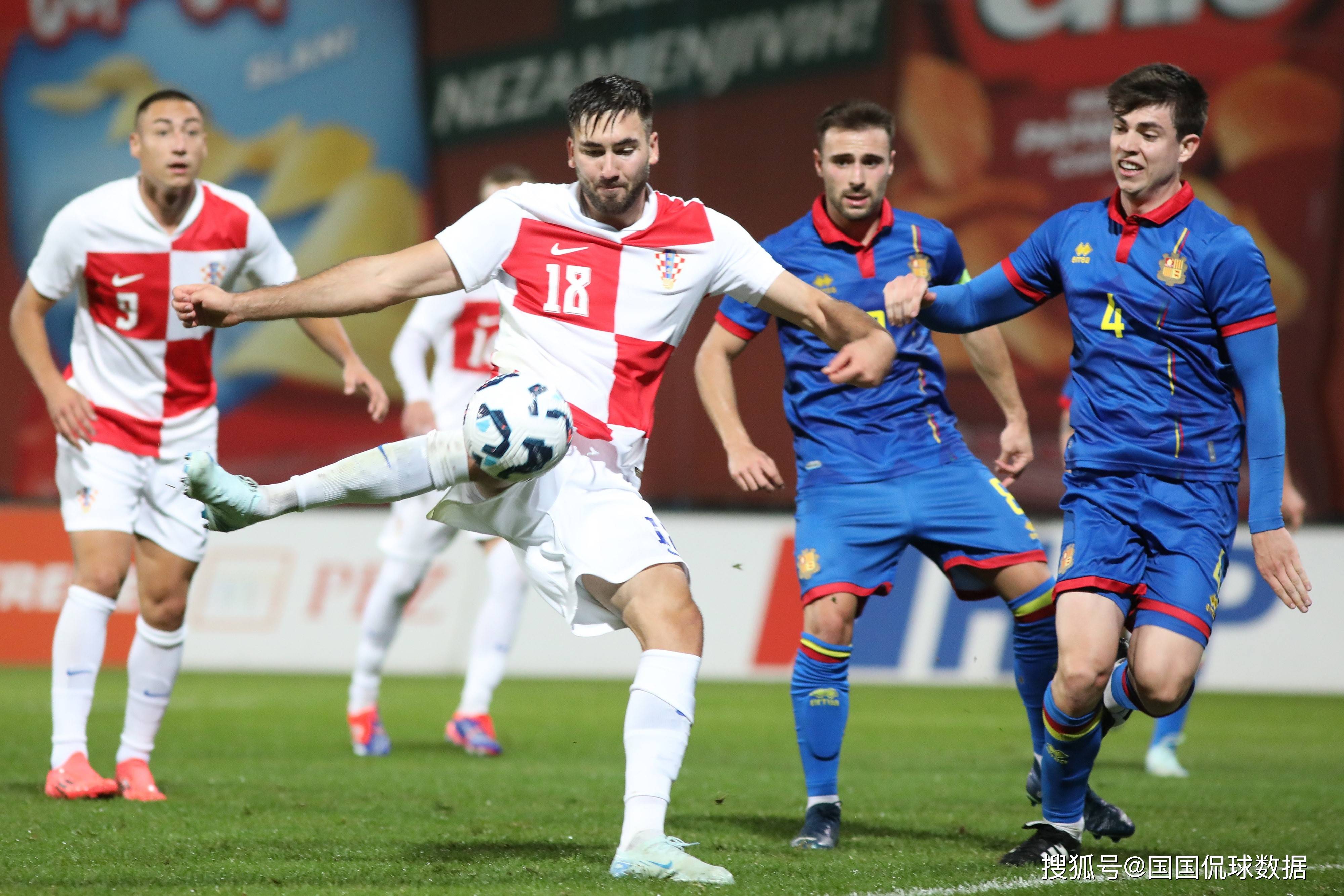 包含欧国联热议:克罗地亚国家队备战奥地利的词条 包含欧国联热议:克罗地亚国家队备战奥地利的词条