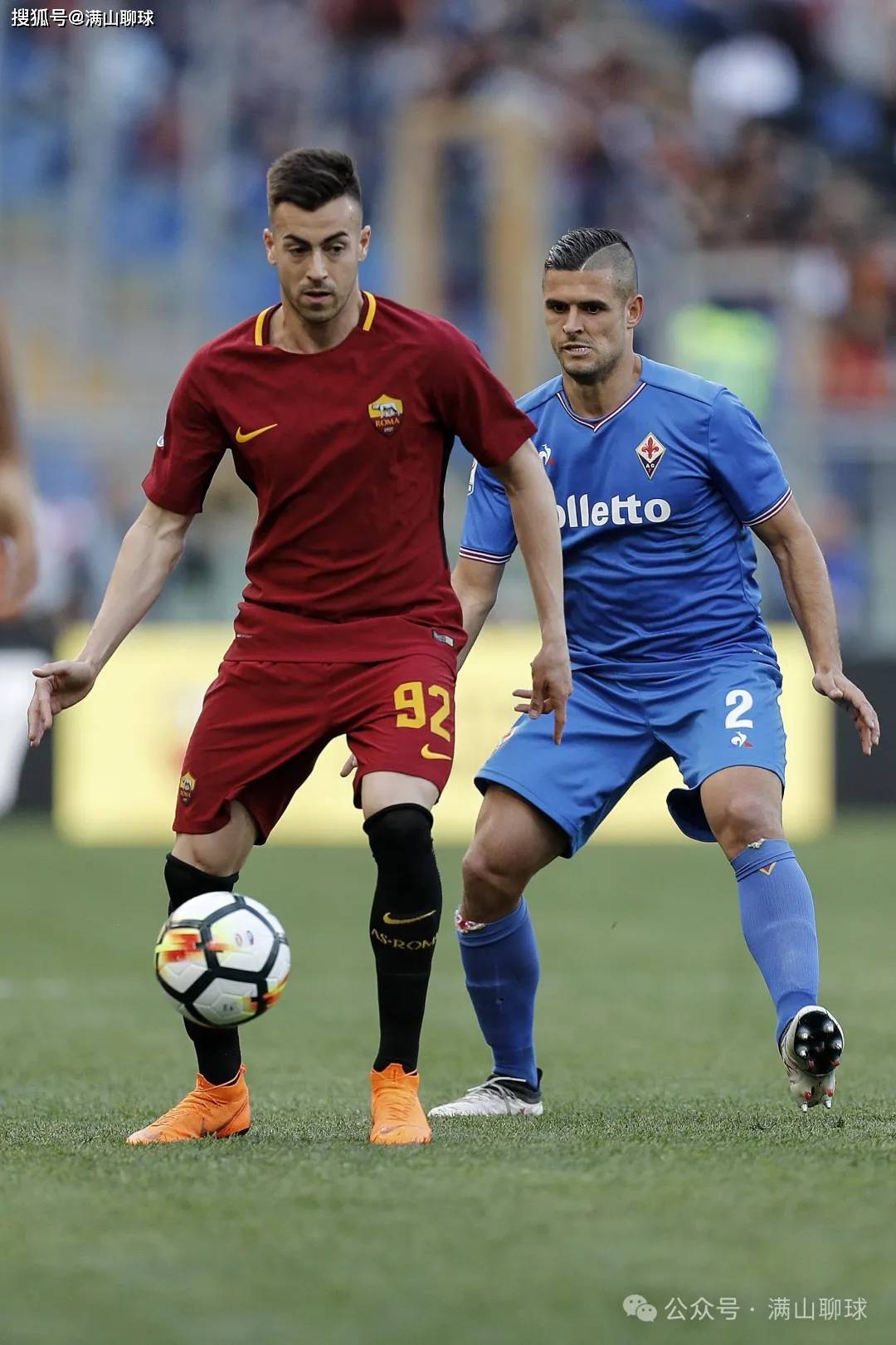 B体育培训-佛罗伦萨队大胜对手，展现出色实力