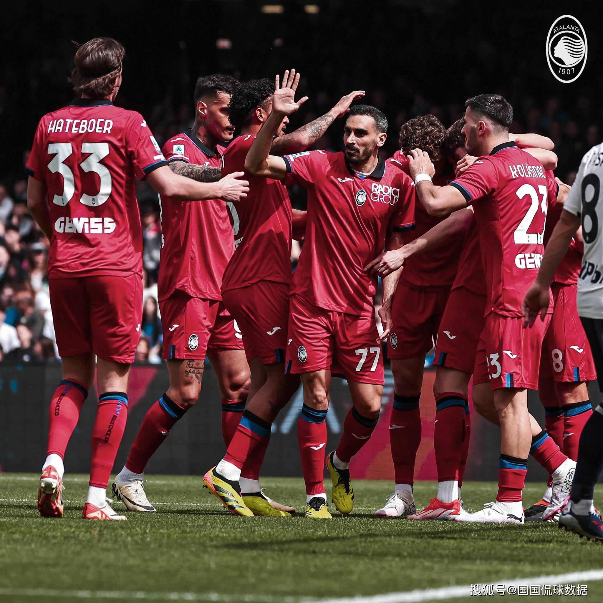 佛罗伦萨队大胜对手,展现出色实力 佛罗伦萨队大胜对手,展现出色实力