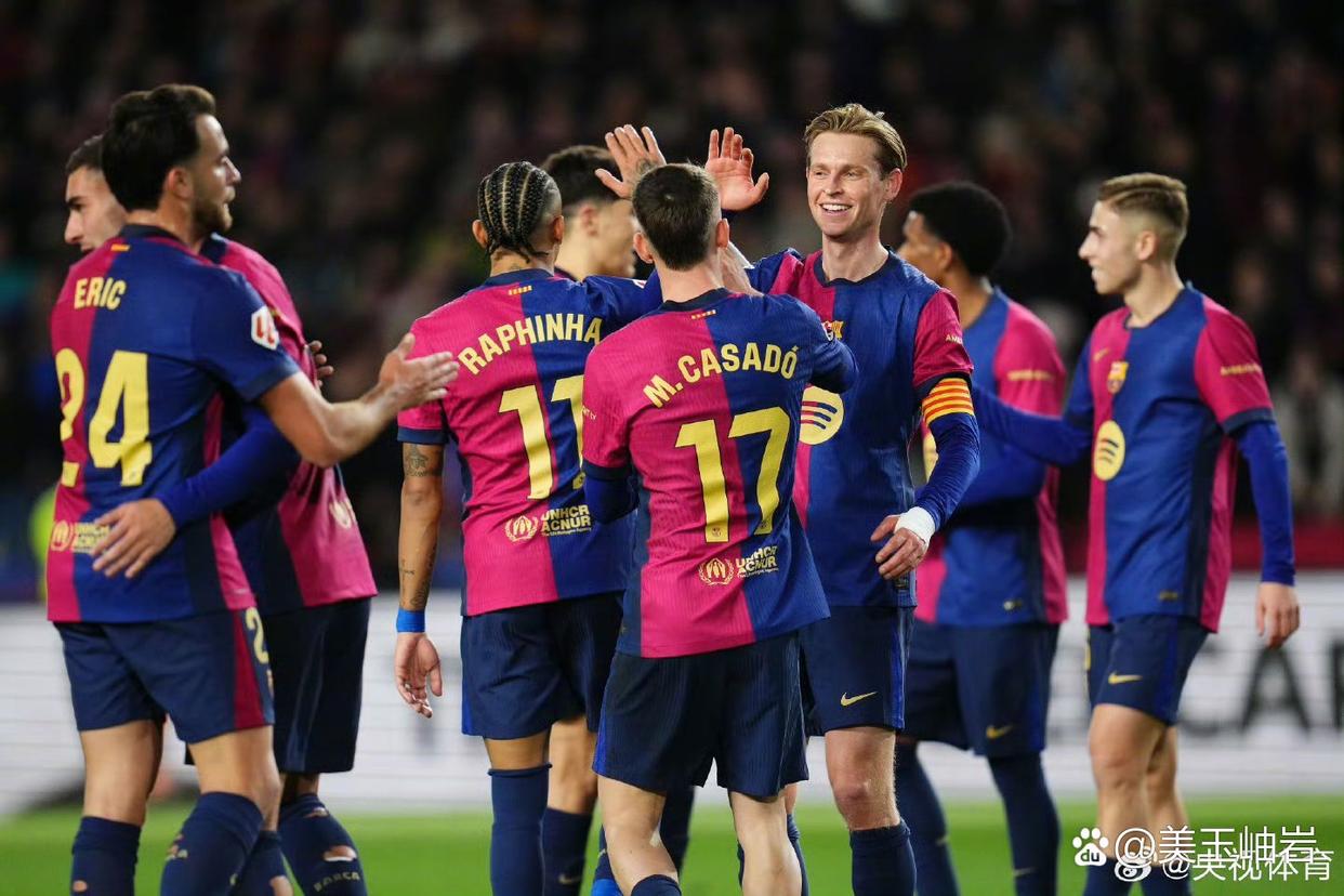 关于巴伦西亚客场惨败,寻求改善战术的信息 关于巴伦西亚客场惨败,寻求改善战术的信息