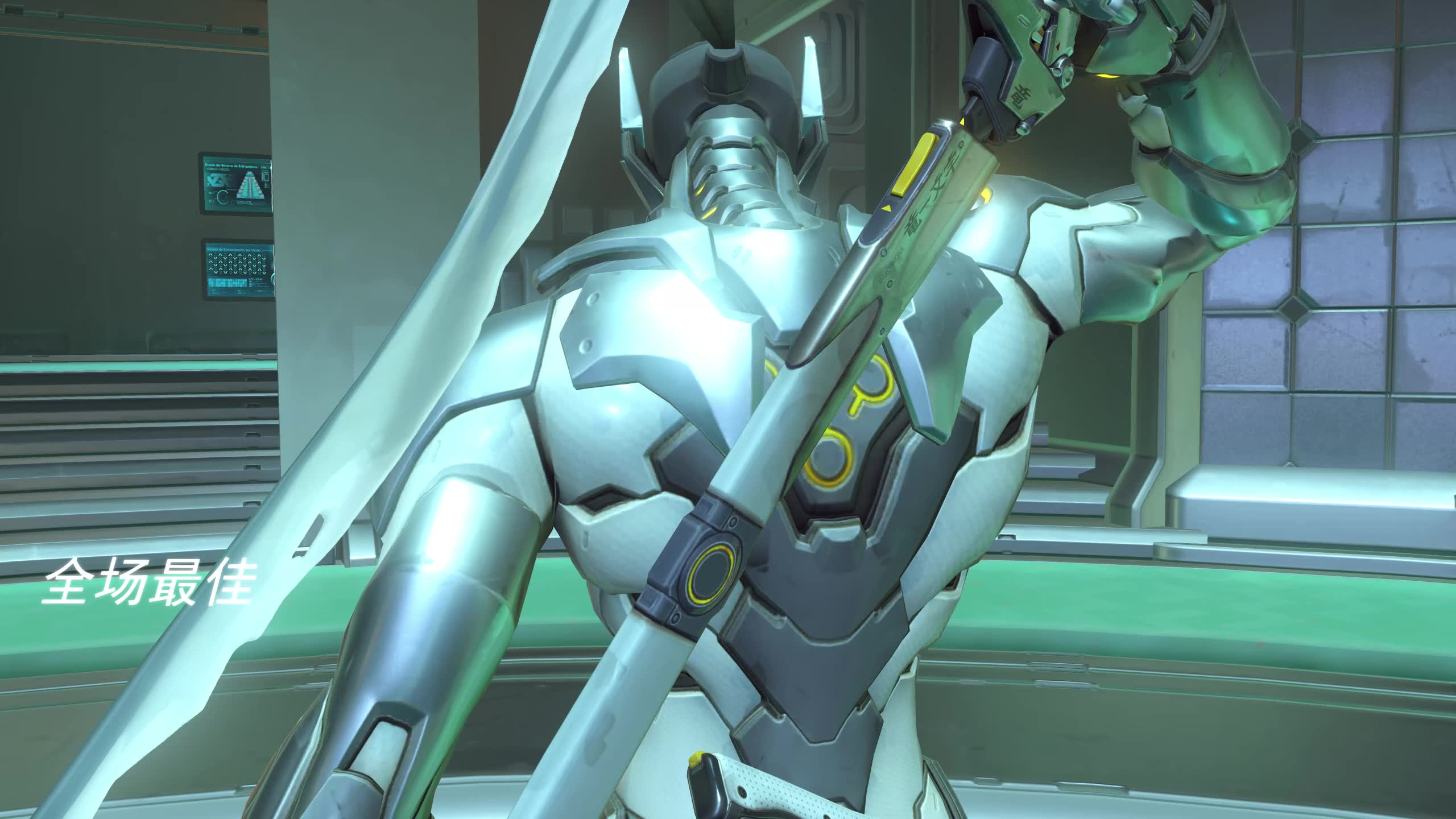 包含球场风云再起,队伍表现亮眼令人惊奇的词条 包含球场风云再起,队伍表现亮眼令人惊奇的词条