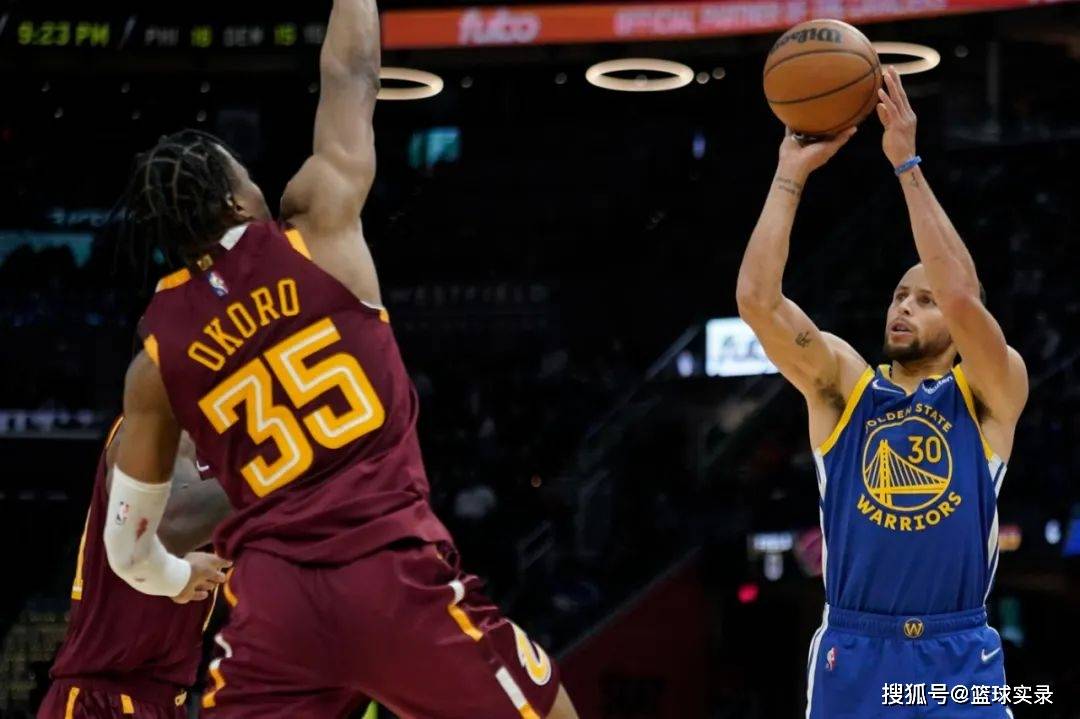 B体育培训-篮网击溃骑士，杰克逊单节20分打爆对手