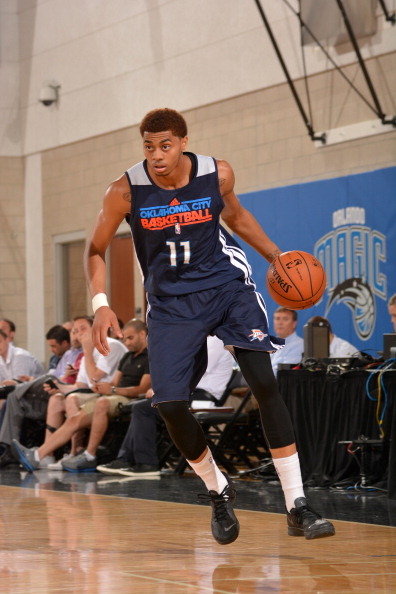 爵士险胜篮网,高潮独得28分的简单介绍 爵士险胜篮网,高潮独得28分的简单介绍