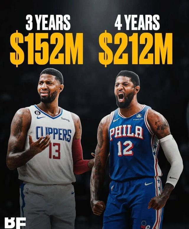 关于76人全队状态神勇,助力球队跻身前列的信息 关于76人全队状态神勇,助力球队跻身前列的信息