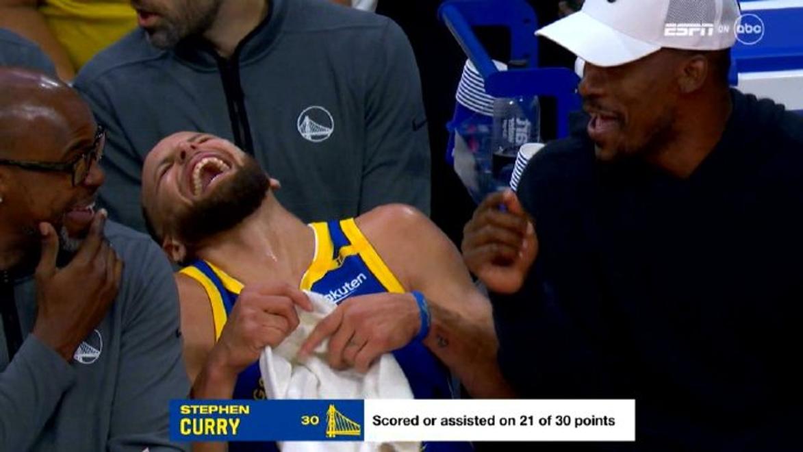 热火大胜尼克斯,巴特勒贡献关键球 热火大胜尼克斯,巴特勒贡献关键球