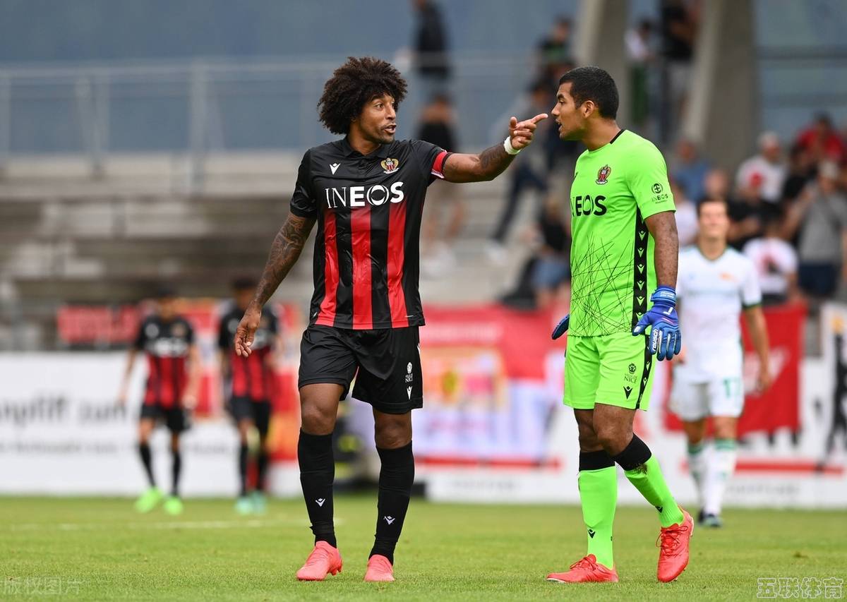 B体育登录-斯特拉斯堡在比赛中抢眼，获得胜利的简单介绍