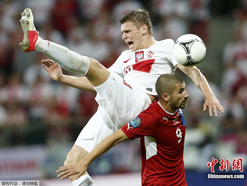 B体育官方入口-德国客场战捷克，争夺小组头名