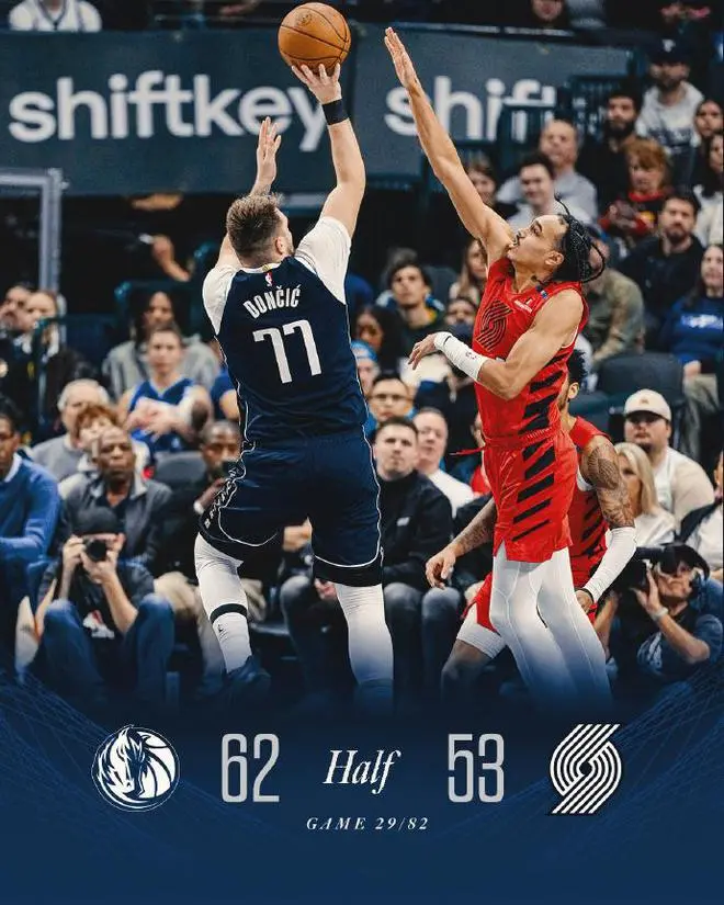 包含开拓者遭遇三连败,客场负于独行侠的词条 包含开拓者遭遇三连败,客场负于独行侠的词条