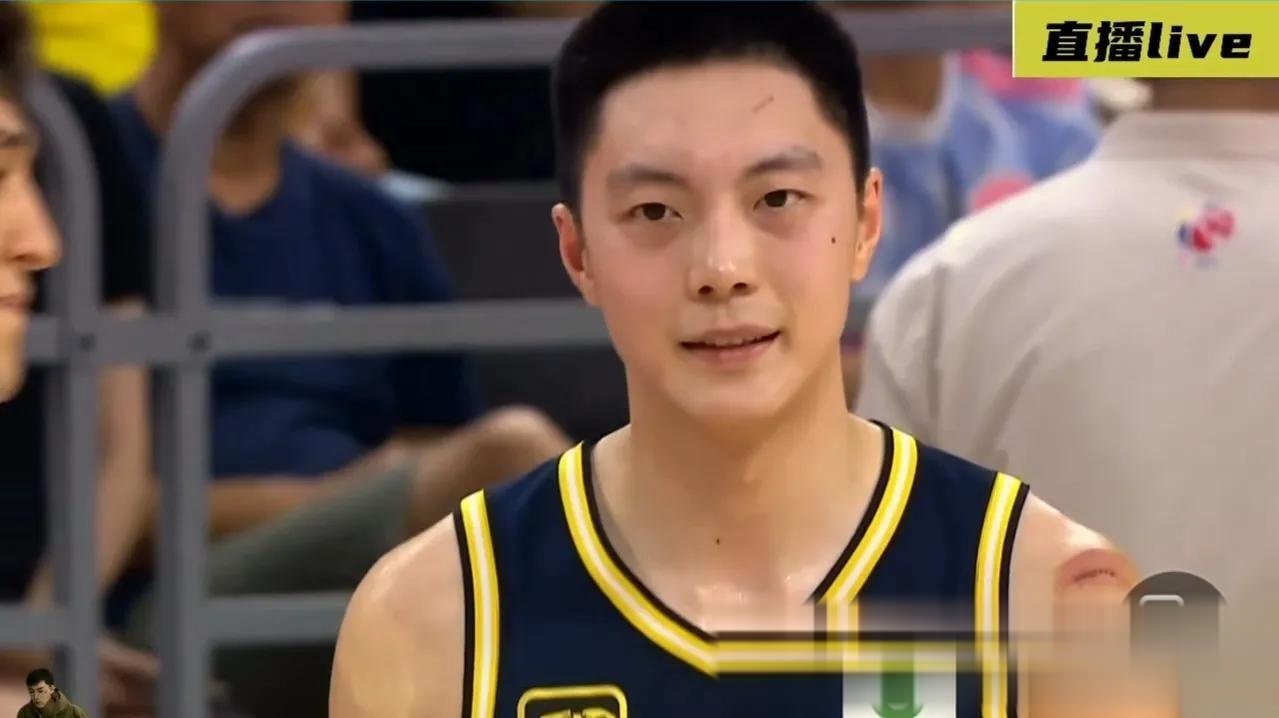 广东宏远击败新疆队,取得重要的胜利 广东宏远击败新疆队,取得重要的胜利