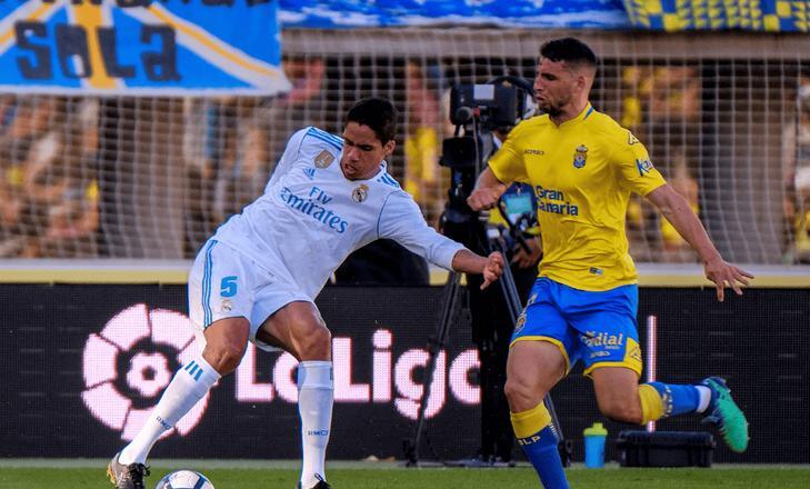 B体育网址-比利亚雷亚尔主场战平，遭遇平局