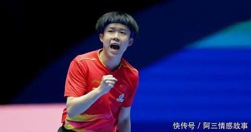 塞维利亚辗转反侧,最终战胜劲敌 塞维利亚辗转反侧,最终战胜劲敌