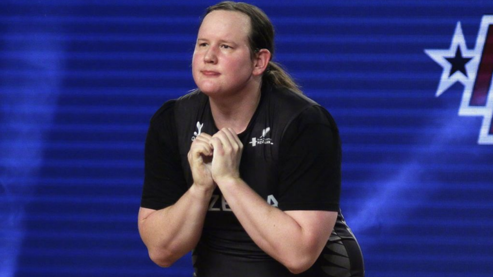 关于新西兰选手获得射箭银牌,喜笑颜开的信息 关于新西兰选手获得射箭银牌,喜笑颜开的信息