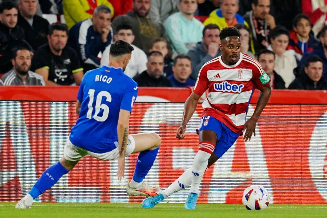 西甲联赛扩军计划曝光，引发热议