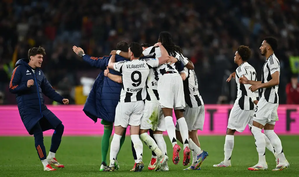 关于罗马客场不敌热那亚,遭遇意外失利的信息 关于罗马客场不敌热那亚,遭遇意外失利的信息