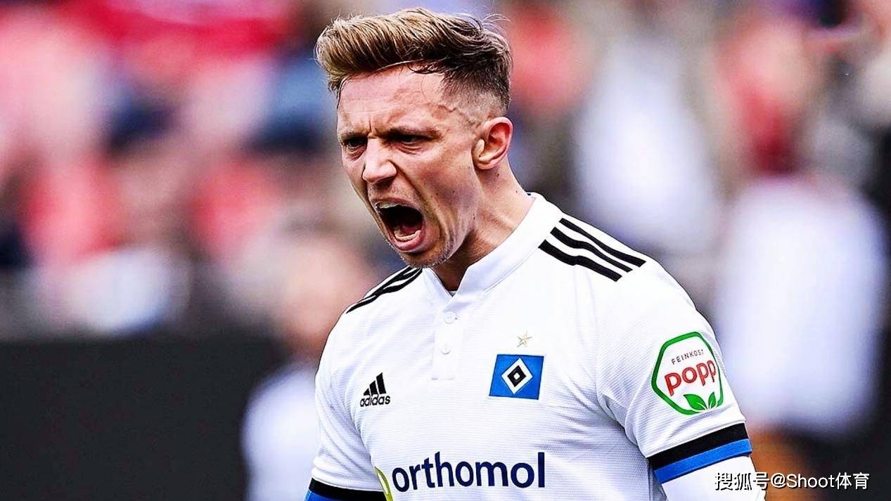 包含科隆发挥不稳定,客场失分寸步难行的词条 包含科隆发挥不稳定,客场失分寸步难行的词条