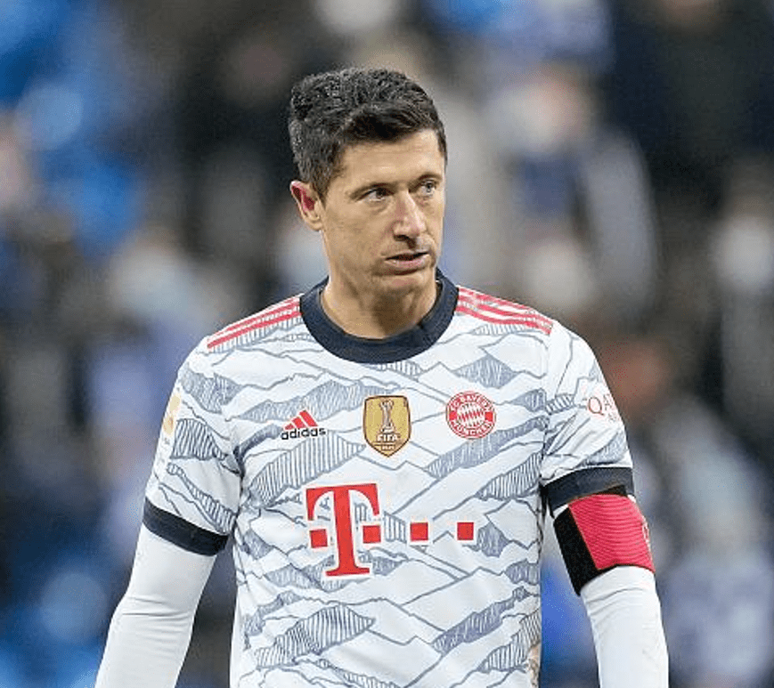 科威特女足奋勇直前,杀入淘汰赛的简单介绍 科威特女足奋勇直前,杀入淘汰赛的简单介绍