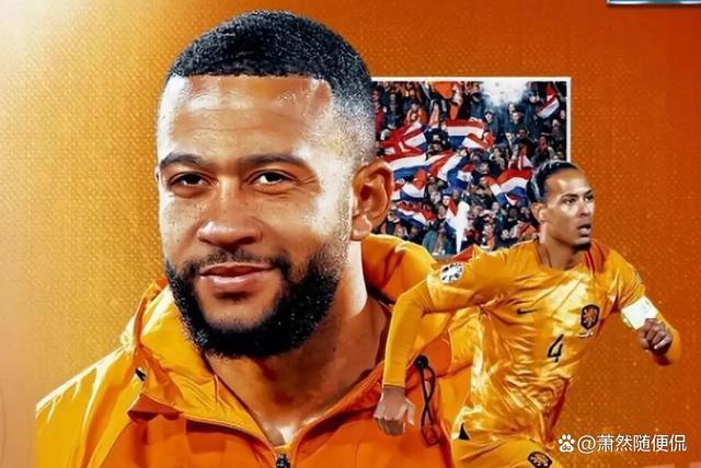 瑞典主场迎战摩尔多瓦,力争在主场取得胜利的简单介绍 瑞典主场迎战摩尔多瓦,力争在主场取得胜利的简单介绍