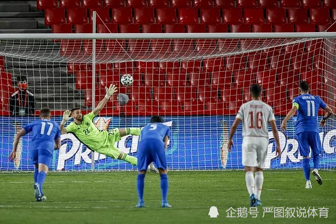 瑞典主场迎战摩尔多瓦,力争在主场取得胜利的简单介绍 瑞典主场迎战摩尔多瓦,力争在主场取得胜利的简单介绍