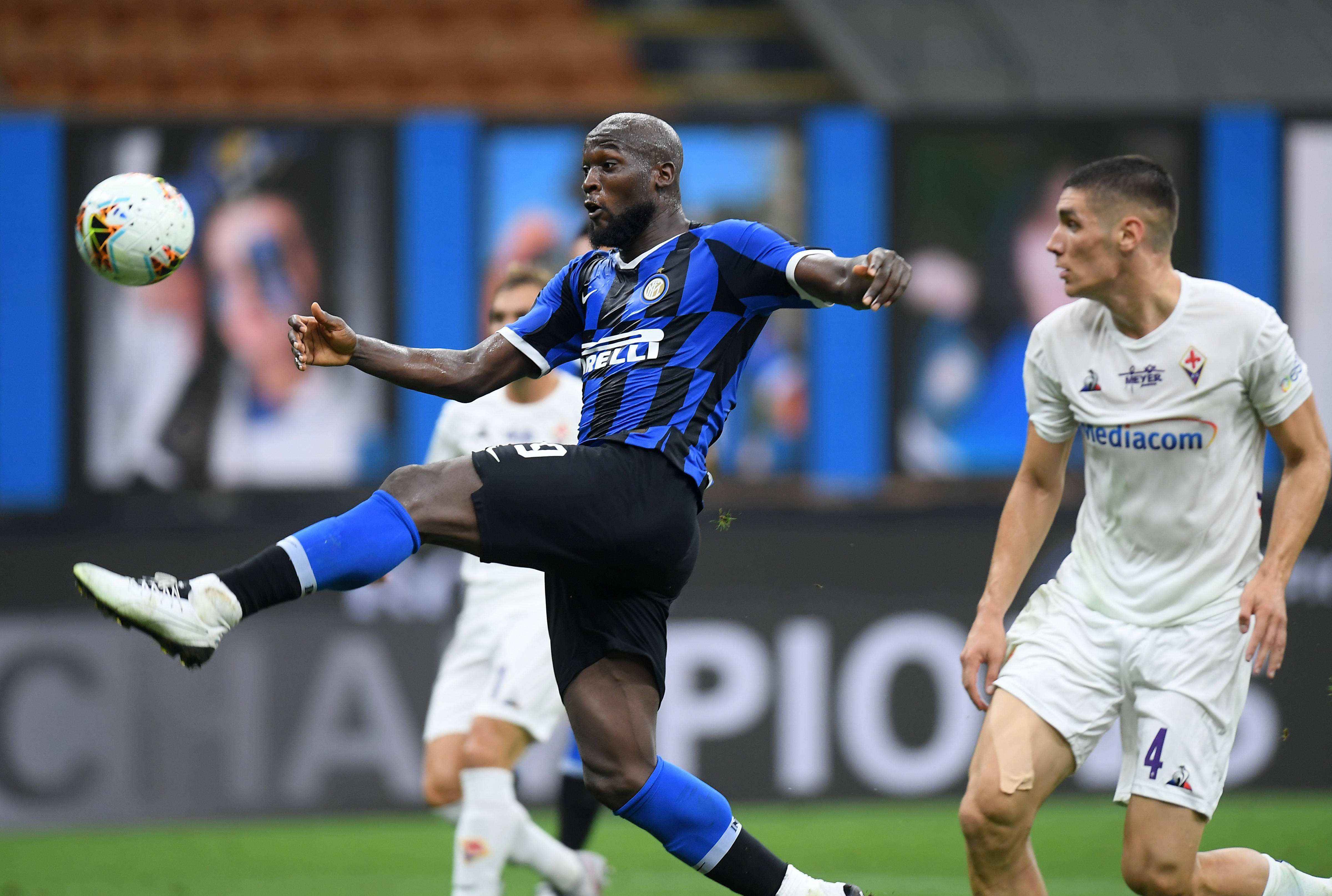 B体育网页版入口-关于佛罗伦萨斩获主场胜利，表现令人瞩目的信息