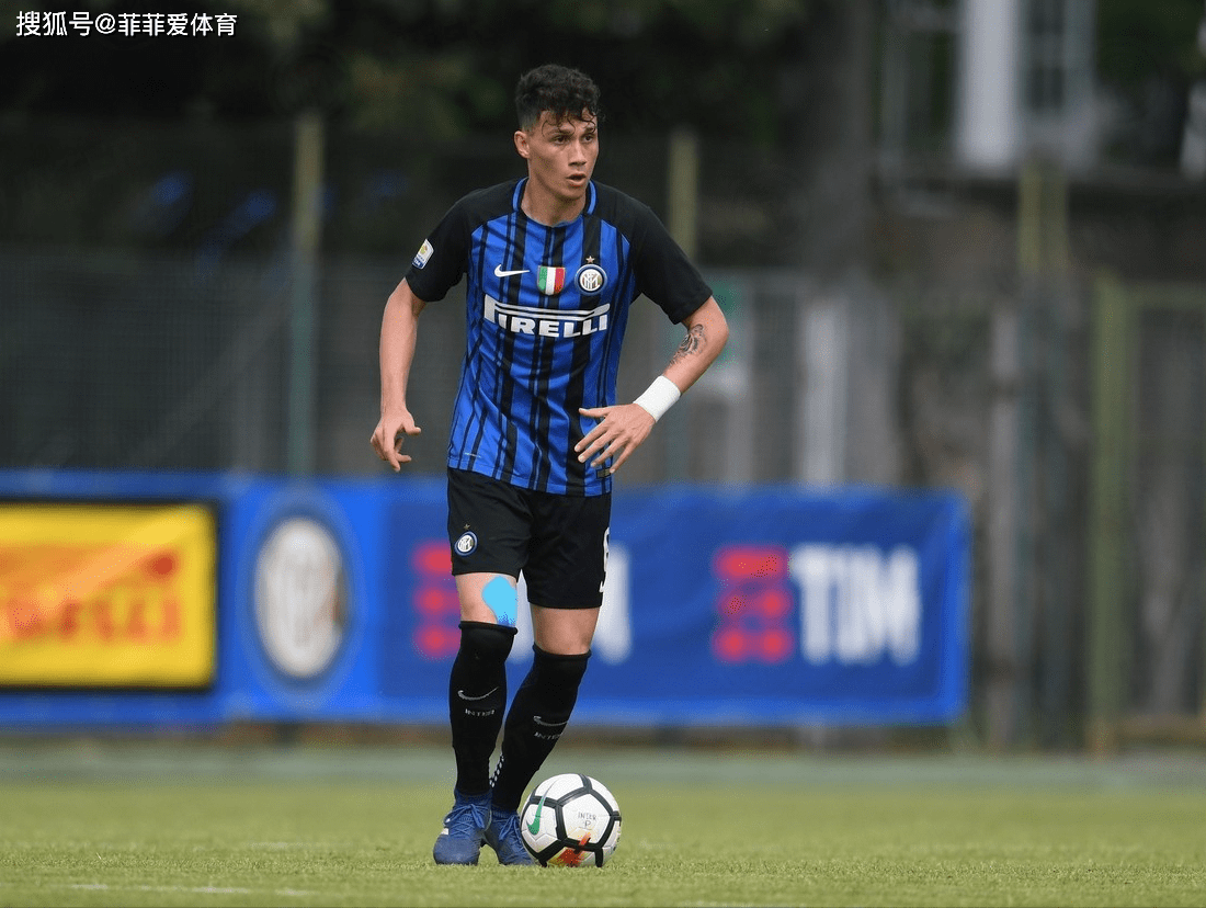 关于佛罗伦萨斩获主场胜利,表现令人瞩目的信息 关于佛罗伦萨斩获主场胜利,表现令人瞩目的信息