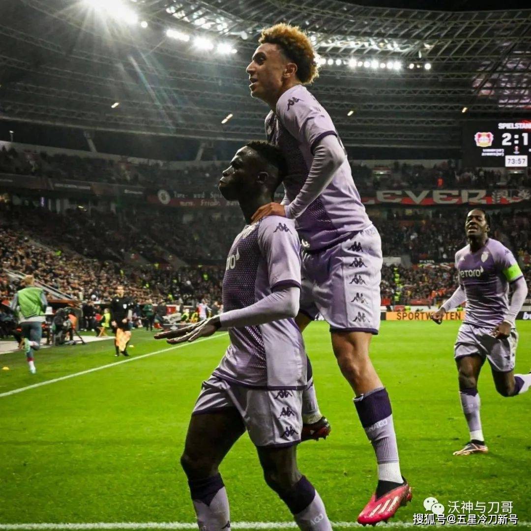 B体育网址-尼斯客场逼平卡昂，保持不败战绩的简单介绍