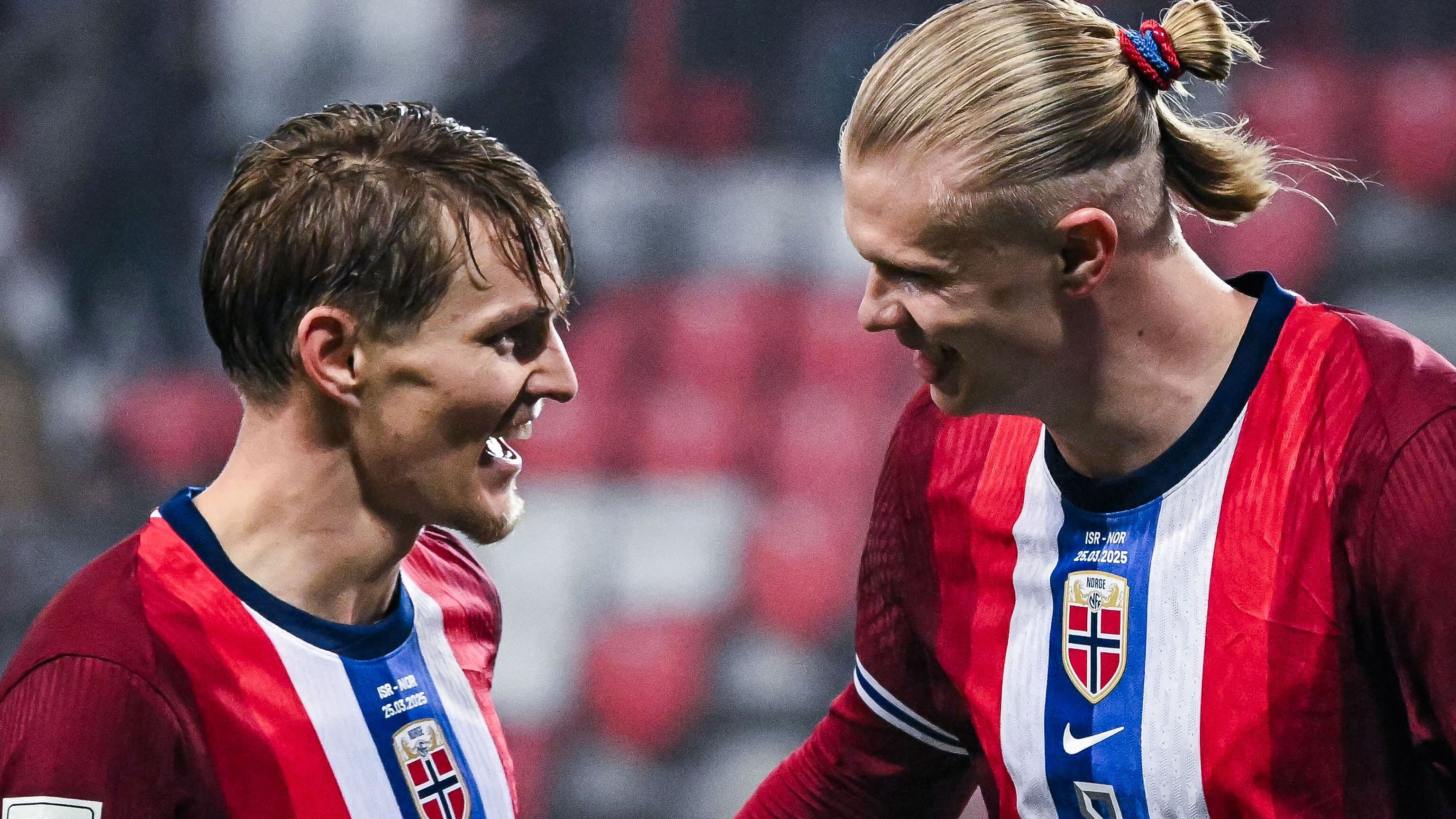 B体育投注-比利时大胜以色列，欧预赛领先局势审视的简单介绍