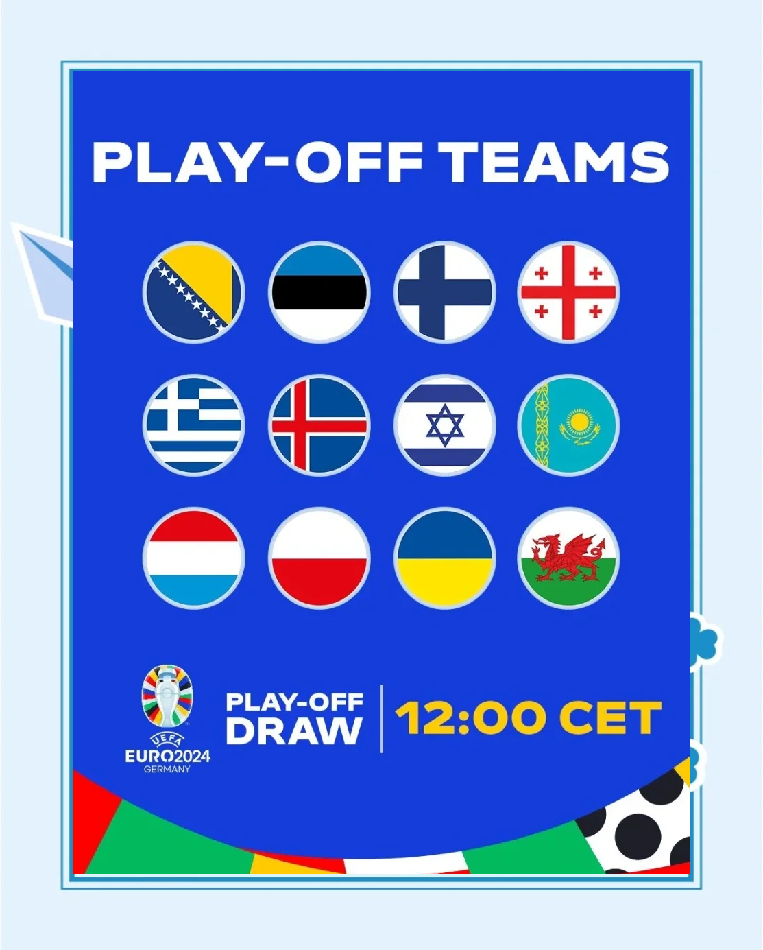 比利时大胜以色列,欧预赛领先局势审视的简单介绍 比利时大胜以色列,欧预赛领先局势审视的简单介绍