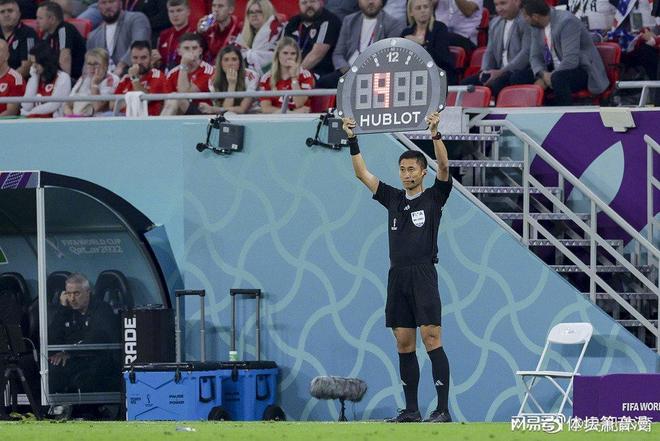 B体育官方入口-法国大胜克罗地亚领跑积分榜，俄罗斯不敌瑞典的简单介绍