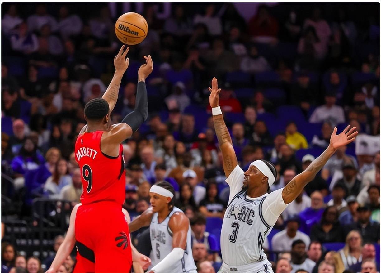 B体育官网app-本赛季的黑马球队又一次反超对手