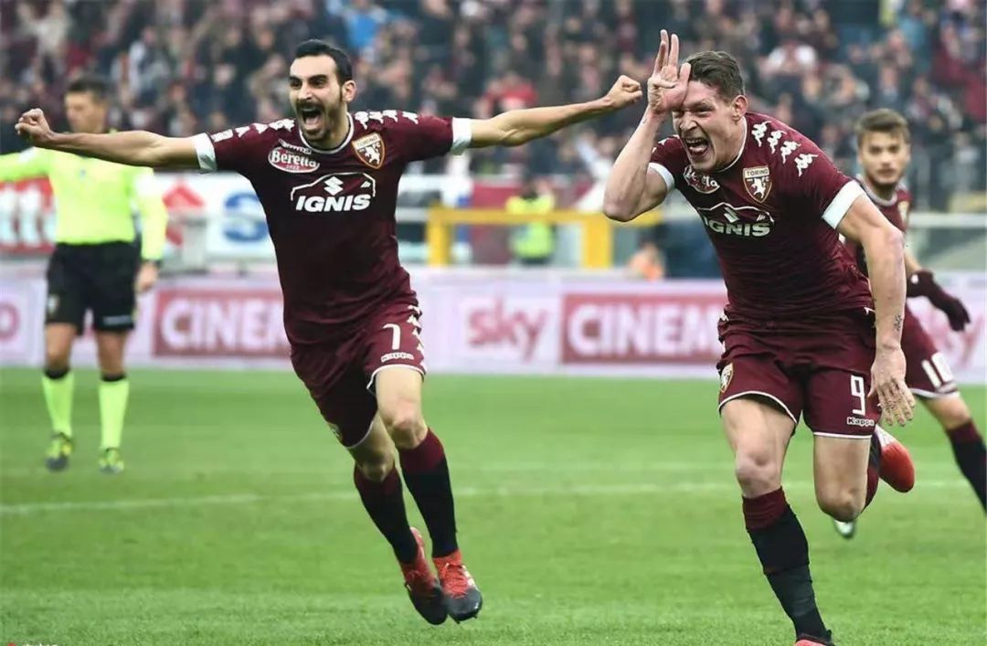 B体育下载-包含都灵主场一战绝胜，夺得宝贵三分的词条