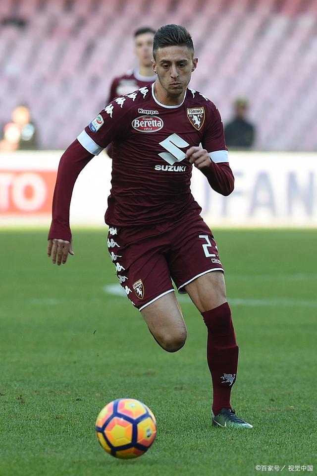 包含都灵主场一战绝胜,夺得宝贵三分的词条 包含都灵主场一战绝胜,夺得宝贵三分的词条