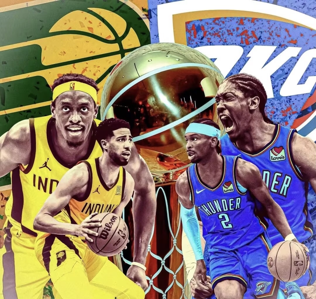 客场打乱对手节奏,球队带走惊险胜利的简单介绍 客场打乱对手节奏,球队带走惊险胜利的简单介绍