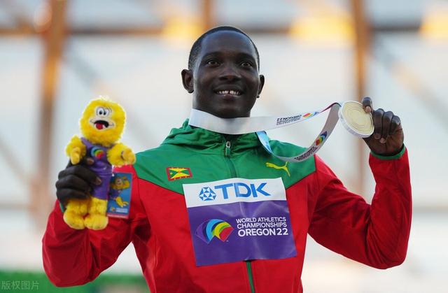 包含举重选手实力超群荷兰队喜获铜牌的词条 包含举重选手实力超群荷兰队喜获铜牌的词条