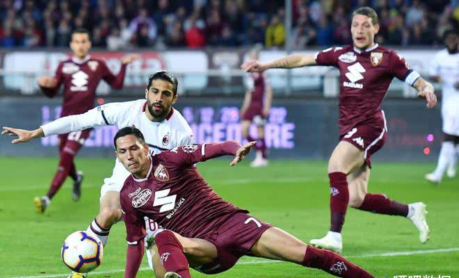 佛罗伦萨主场击败对手，取得胜利