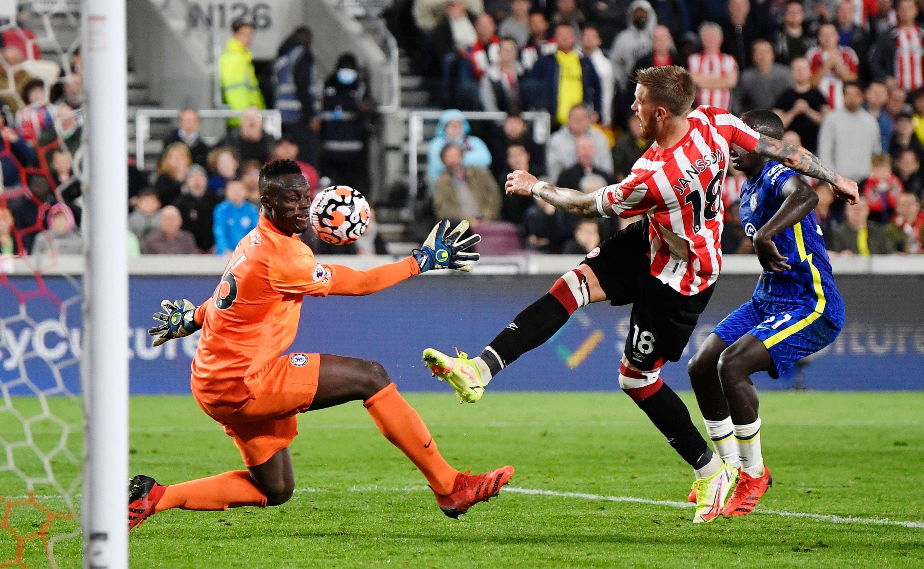 B体育竞技-关于斯林高速列车客胜诺维奇，英超赛场风起云涌的信息