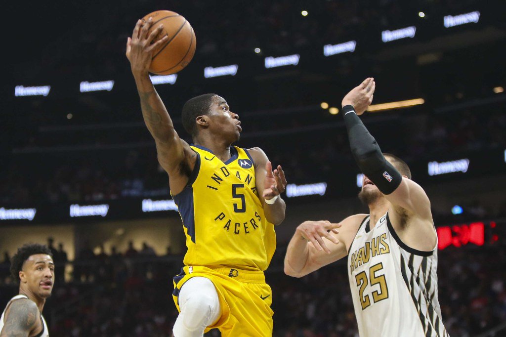 步行者客场险胜老鹰迎来反弹的简单介绍 步行者客场险胜老鹰迎来反弹的简单介绍