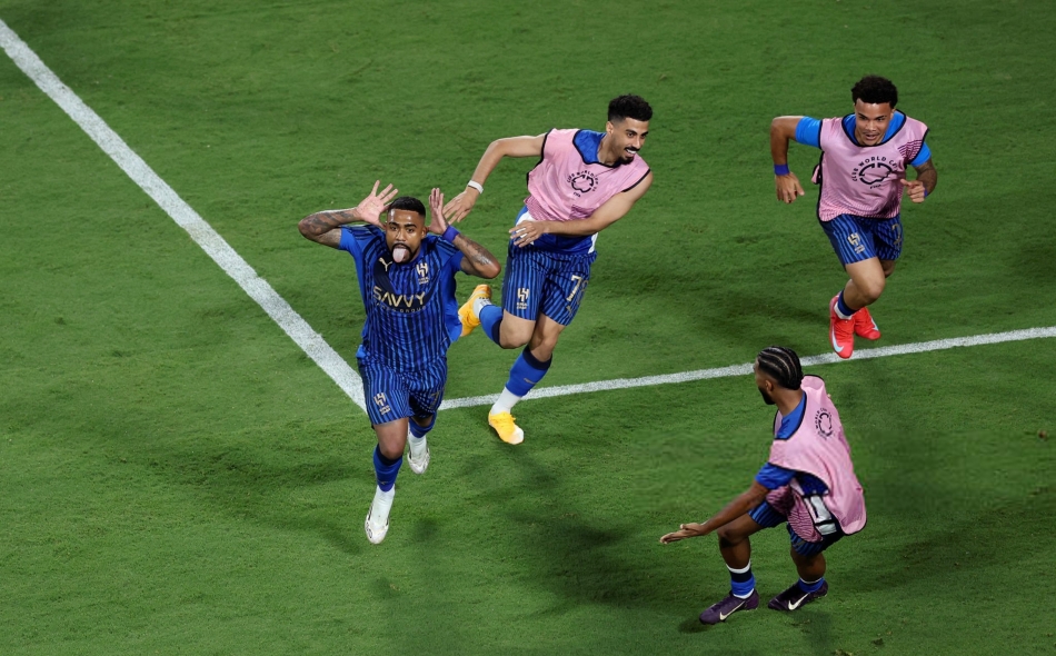 B体育官方-关于阿曼队在欧洲预选赛中以五球胜克罗地亚的信息