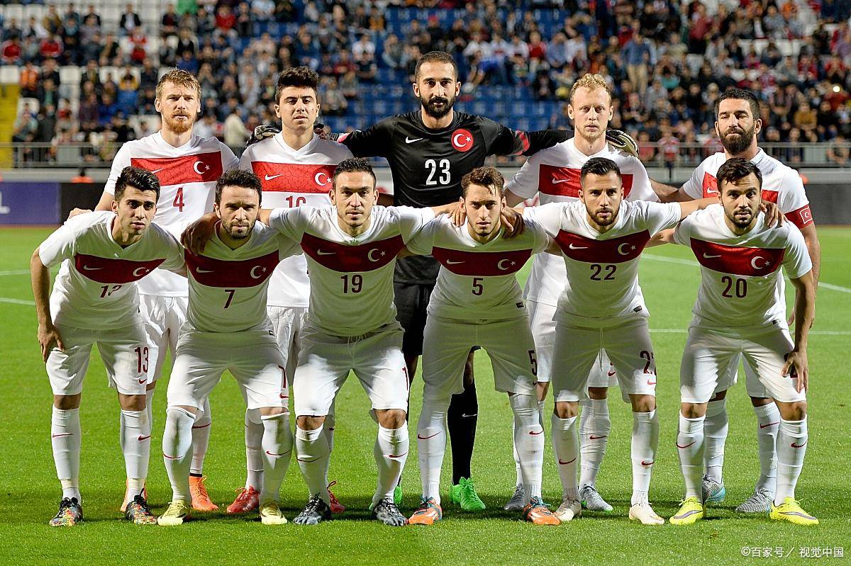 关于阿曼队在欧洲预选赛中以五球胜克罗地亚的信息 关于阿曼队在欧洲预选赛中以五球胜克罗地亚的信息