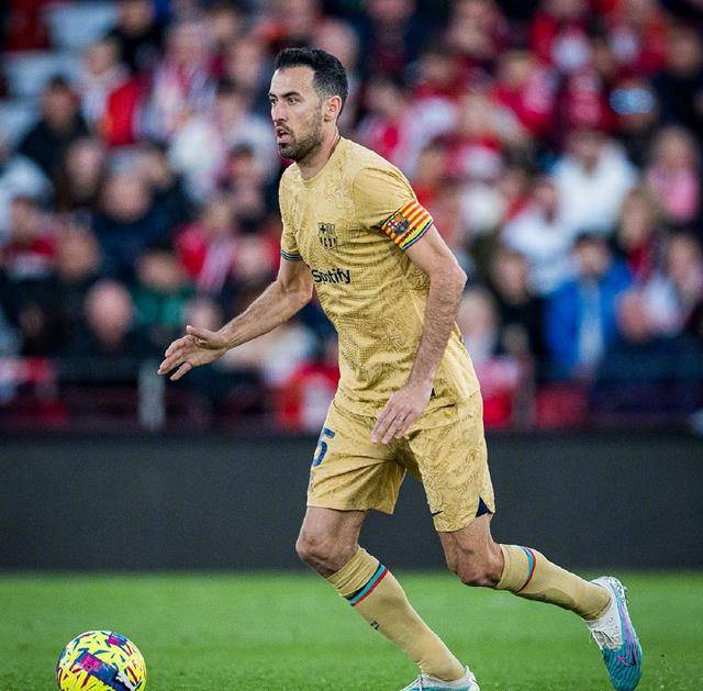 B体育下载-凯-费尔德:主场失利，遭遇两连败压力山大的简单介绍