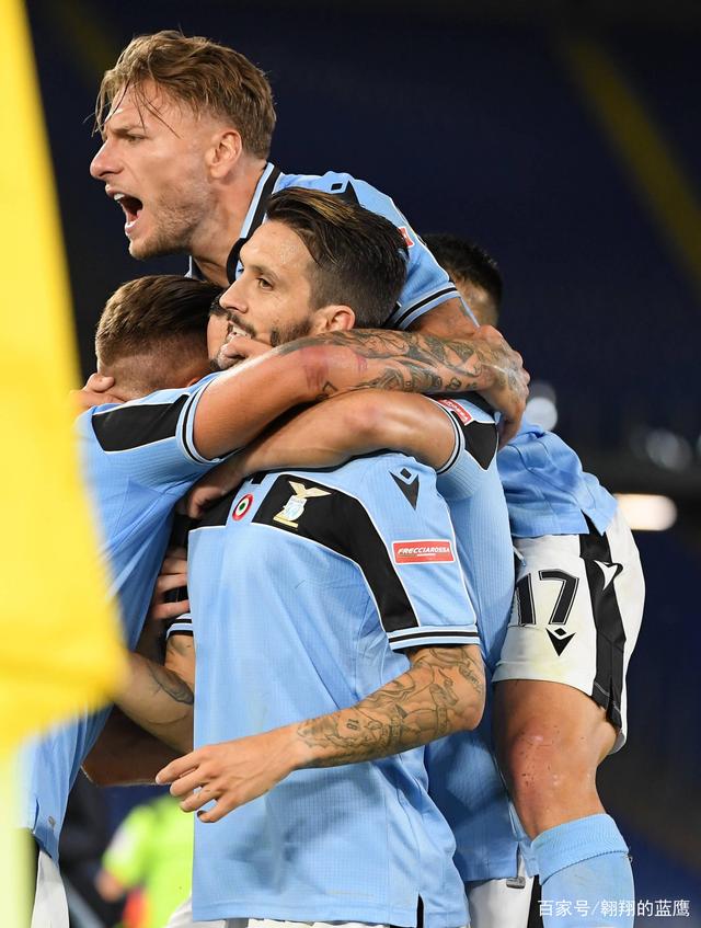 B体育app下载-克罗托内主场惨败，各自寻找症结