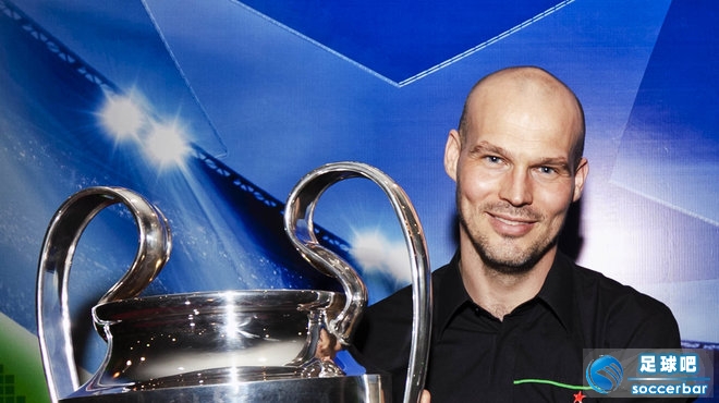 B体育网页版登录入口-关于瑞典足球冠军迎新挑战，豪取连胜稳坐榜首的信息