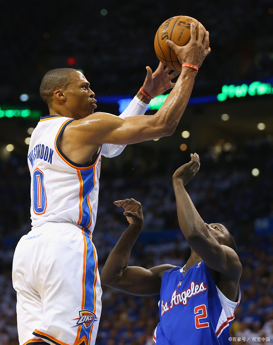 B体育娱乐-步行者掀翻老鹰，迎来取胜喜悦！的简单介绍