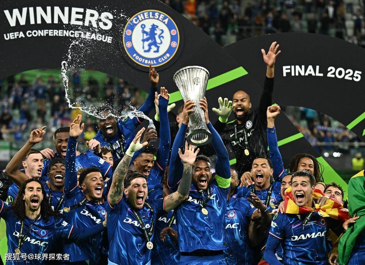 B体育登录入口-欧洲篮球超级联赛圆满落幕，冠军问鼎的简单介绍